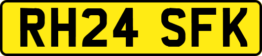 RH24SFK
