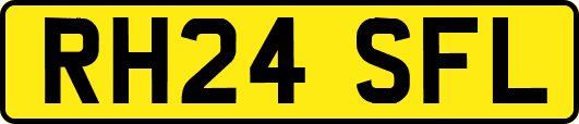 RH24SFL