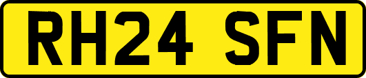 RH24SFN