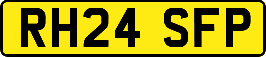 RH24SFP