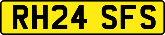 RH24SFS