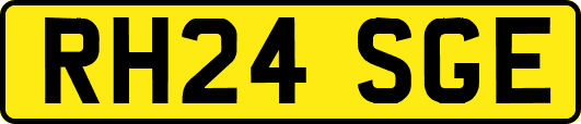 RH24SGE