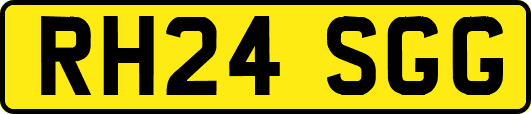 RH24SGG