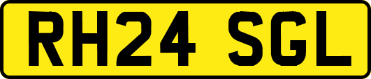 RH24SGL