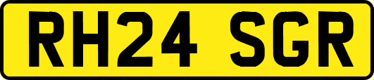 RH24SGR