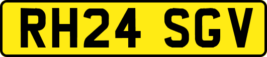 RH24SGV