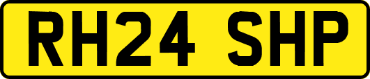 RH24SHP
