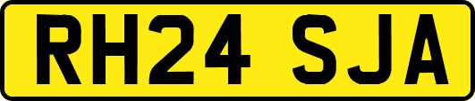 RH24SJA