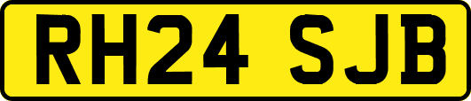 RH24SJB