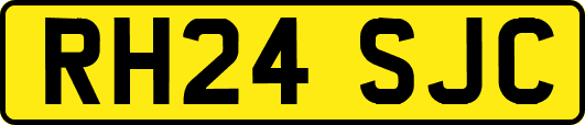 RH24SJC