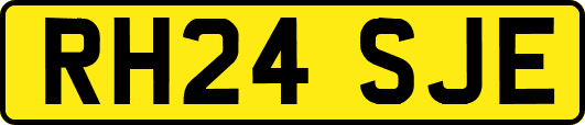 RH24SJE