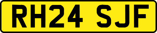 RH24SJF