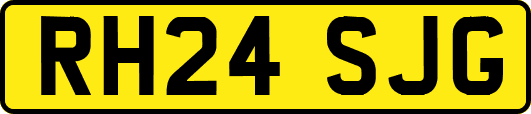 RH24SJG