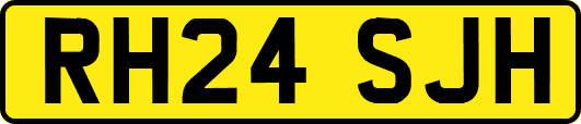 RH24SJH