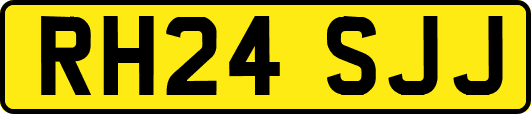 RH24SJJ