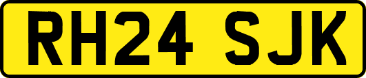 RH24SJK