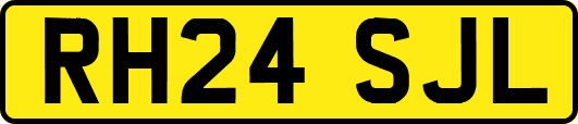 RH24SJL