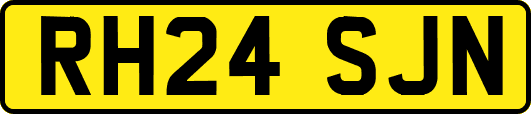 RH24SJN
