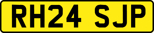 RH24SJP