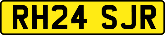 RH24SJR