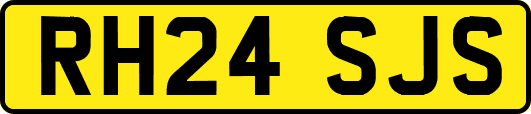 RH24SJS