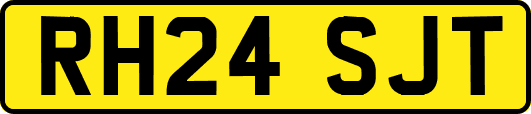 RH24SJT