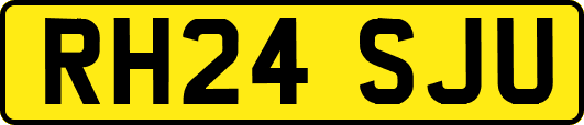 RH24SJU