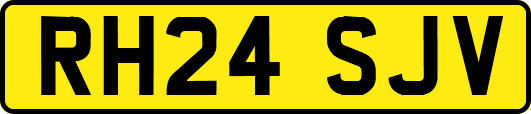 RH24SJV