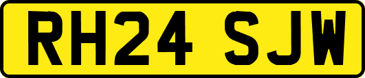RH24SJW