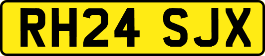 RH24SJX