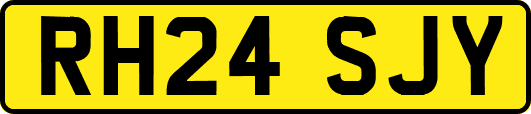 RH24SJY