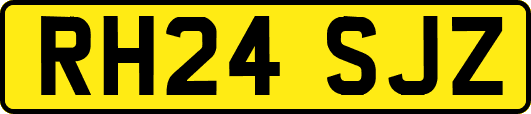RH24SJZ