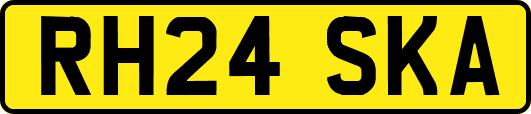RH24SKA