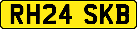 RH24SKB