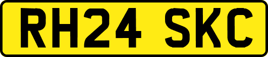 RH24SKC
