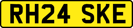 RH24SKE
