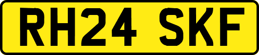 RH24SKF