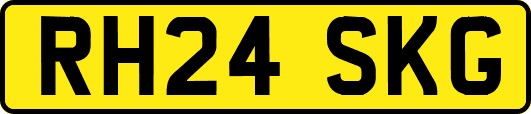 RH24SKG