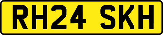 RH24SKH