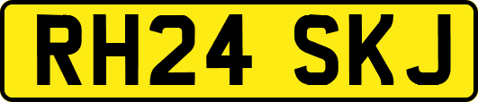 RH24SKJ