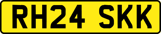 RH24SKK