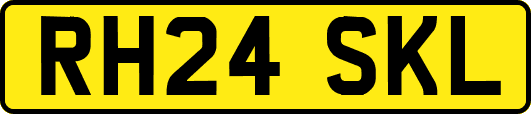 RH24SKL