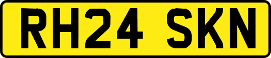 RH24SKN