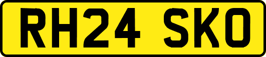RH24SKO