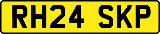 RH24SKP
