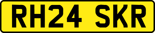 RH24SKR