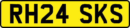 RH24SKS