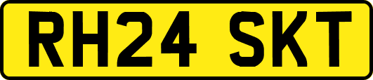 RH24SKT