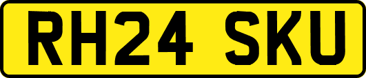 RH24SKU