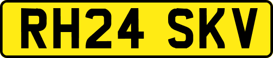 RH24SKV